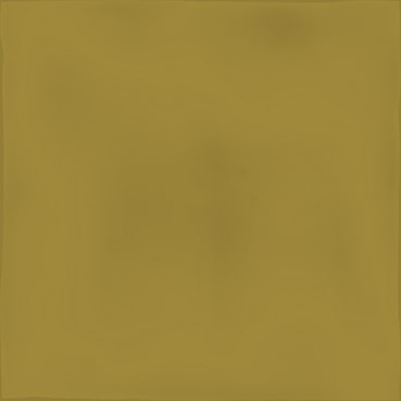 3411 На стену Root Artis Ocher 13x13