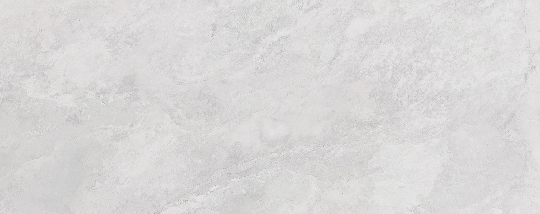 100293209 На стену Image White 59.6x150 - фото 4