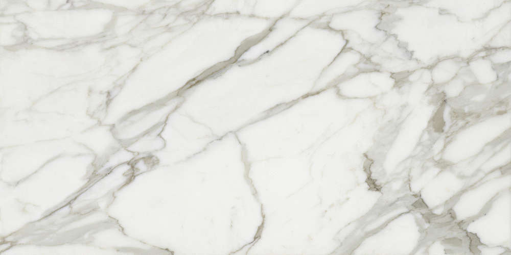 SG50002520R На пол Angel Blanco матовый 60х119.5 - фото 5