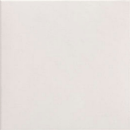 PT03698 На пол Technical Soft Shell 20x20