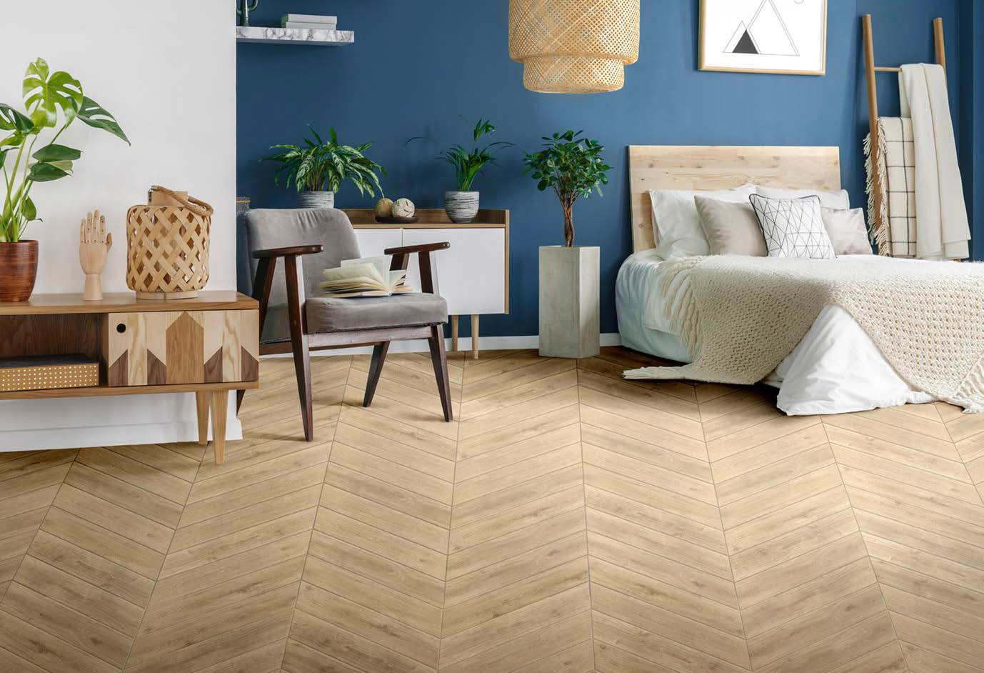 Monopole Yosemite - фото 5