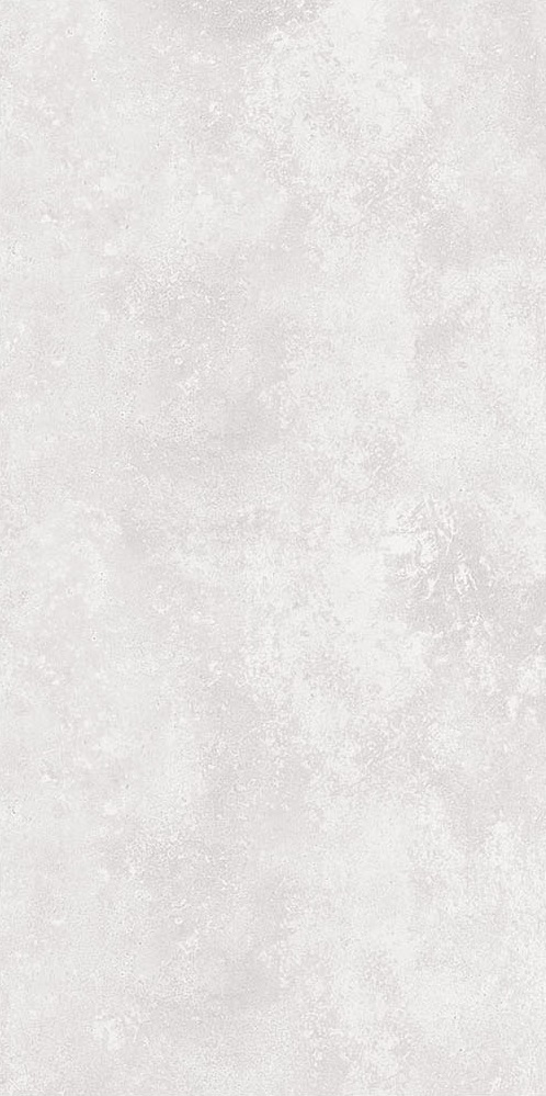 На пол Tarifa Ivory Matt Carving 60х120