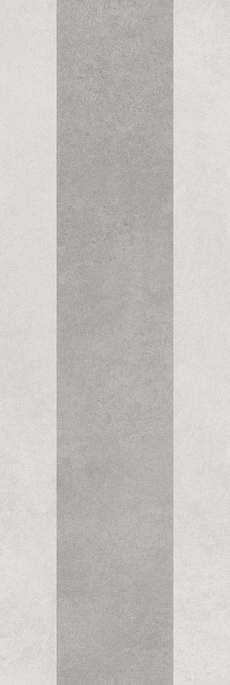 СAP48W16200A На стену Ganna Smoke line