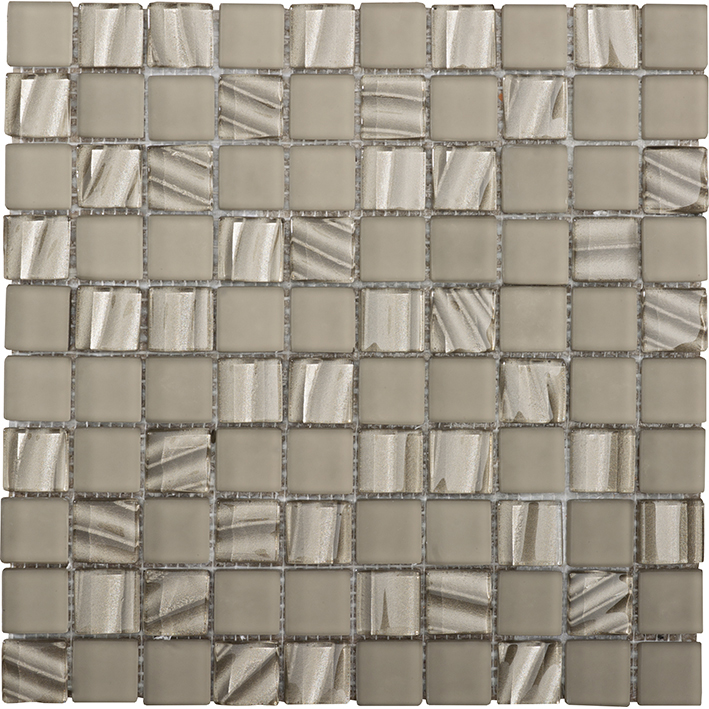 L244001111 На стену Armour Caramel 30x30