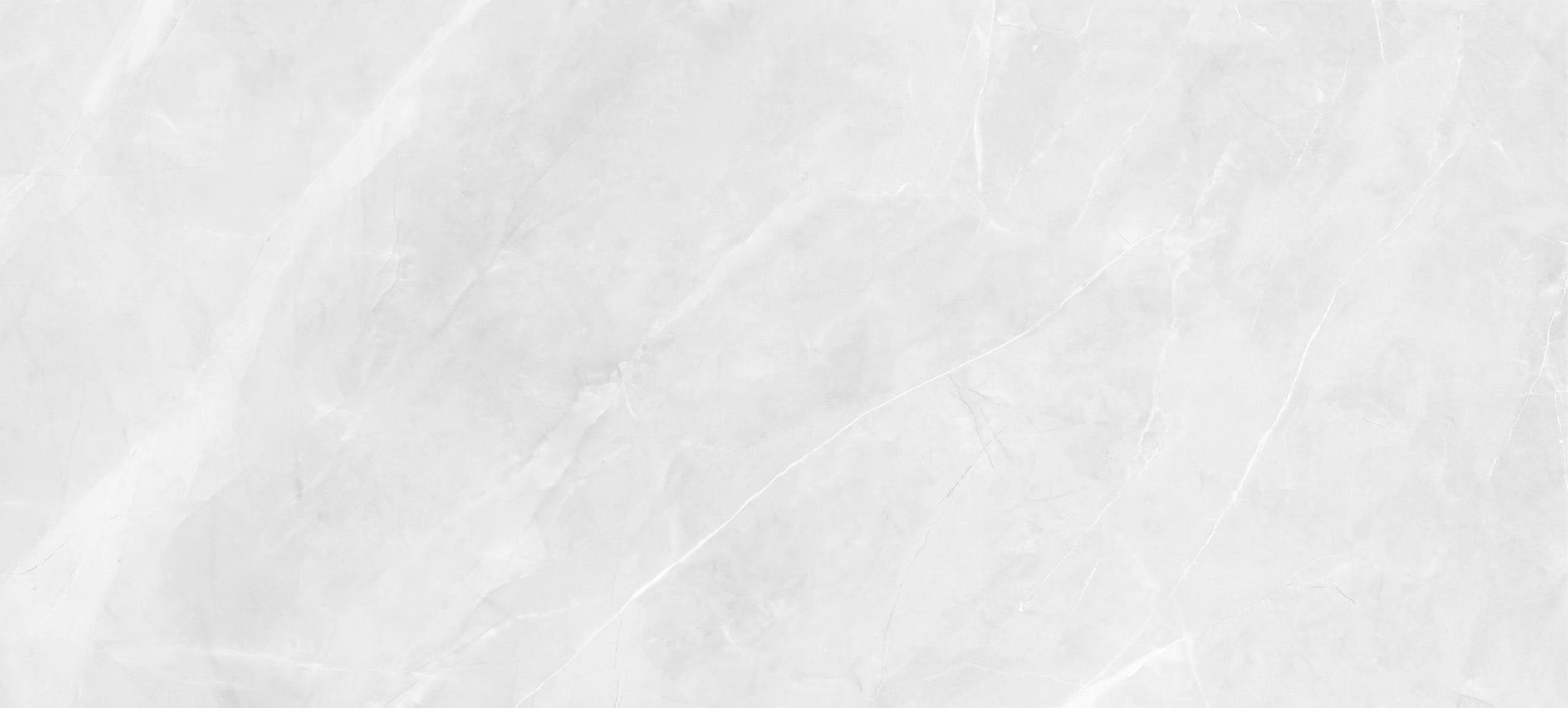 На пол Magda Blanco Matt 120x280