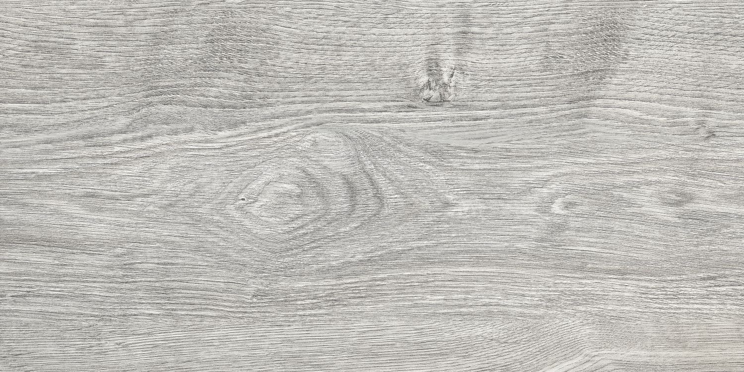 На пол Ноттингем 2 темно-серый 30х60 - фото 4