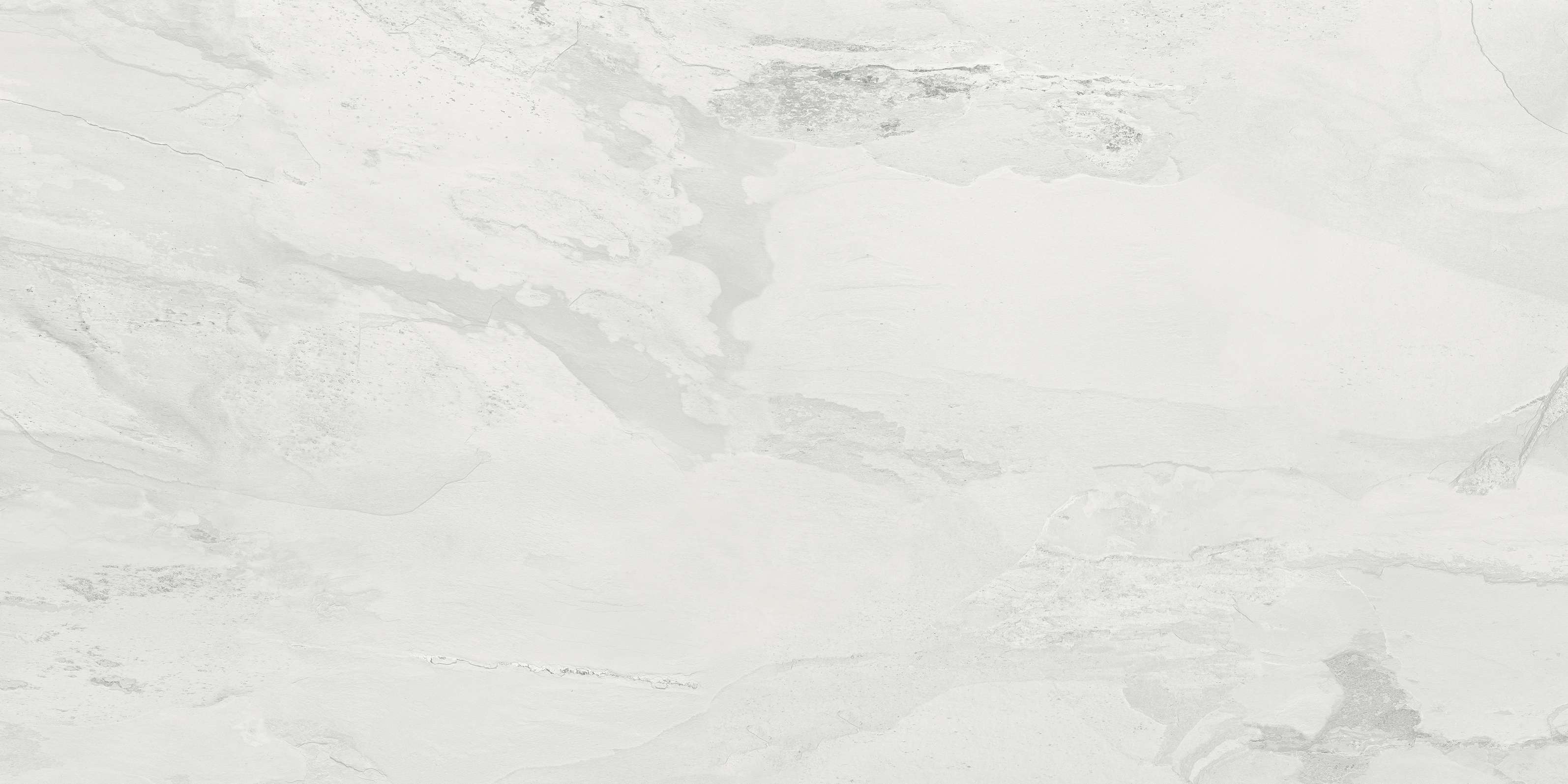 QVL4609C На пол Queen Rania Design Carving 60x120 - фото 4