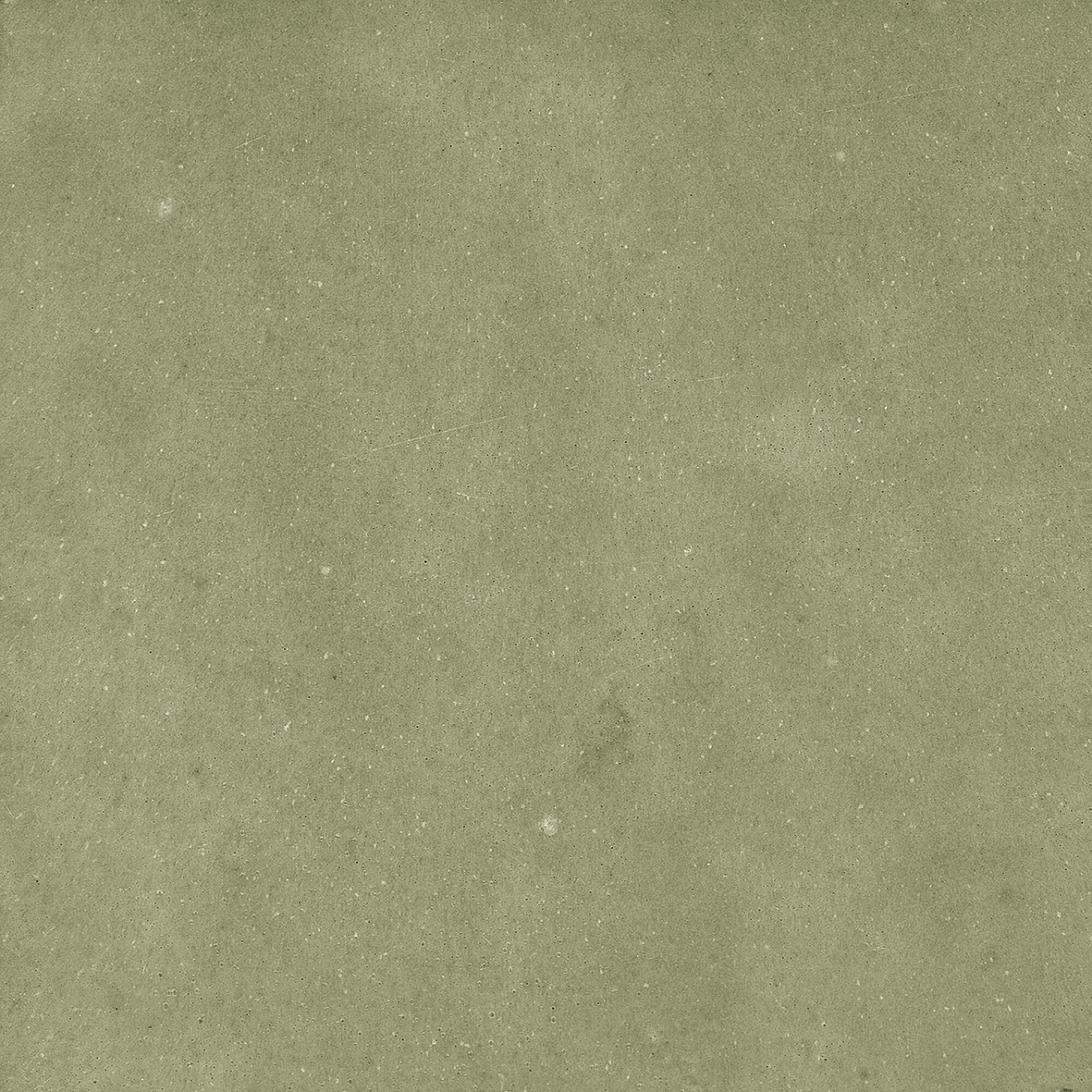 43292 На стену Samira Sage 10x10 - фото 26