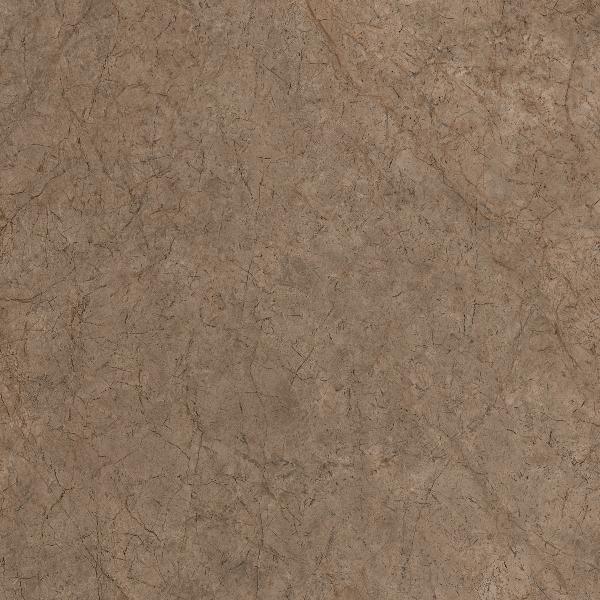 SG172200N На пол Каприччо Коричневый Матовый Натуральный 40.2x40.2 - фото 3