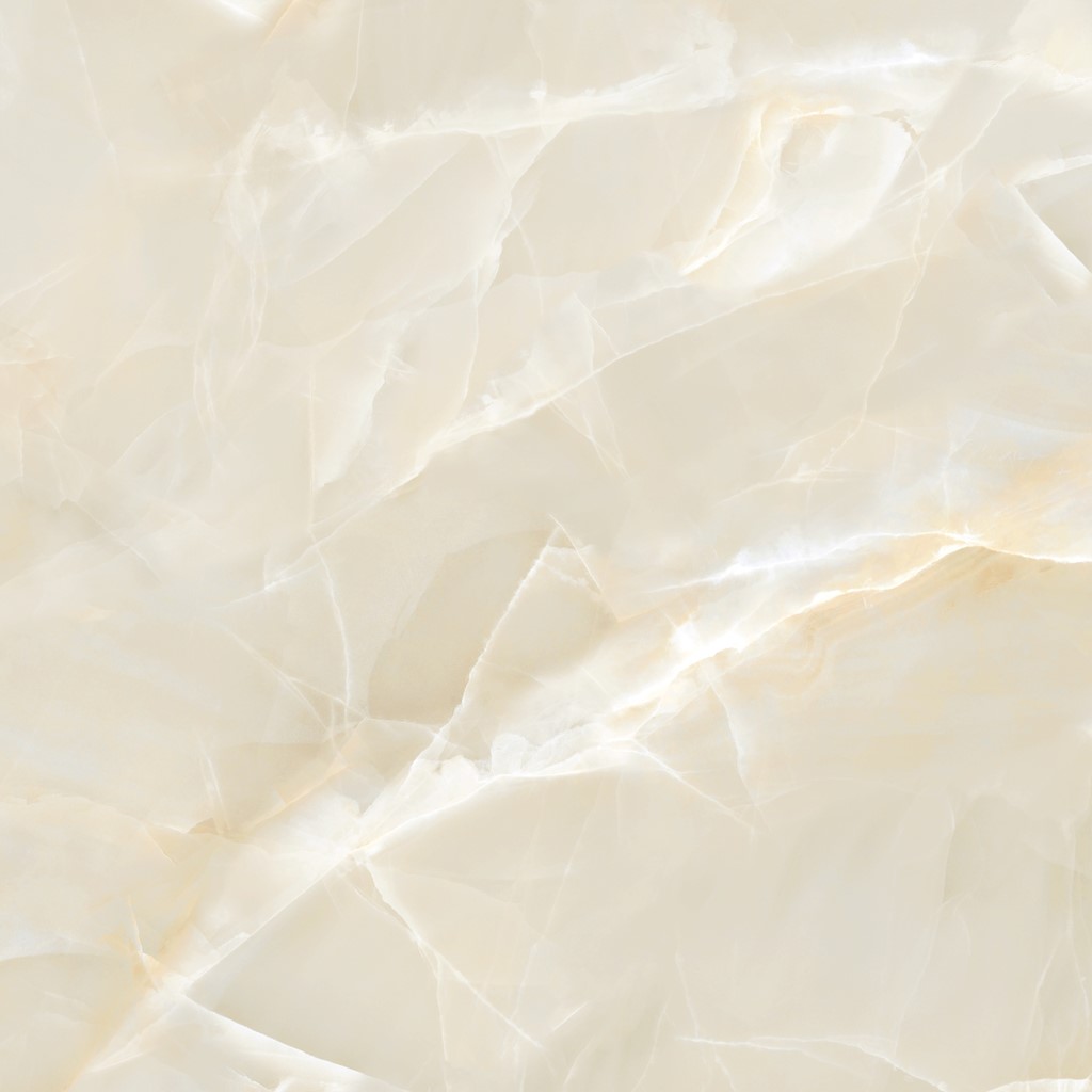 6060TLN01P На пол Talisman Onyx Crema 60 - фото 7