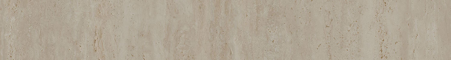 SG851190R/6 Подступенник Сан-Марко Бежевый матовый обрезной 80x10.7x0.9