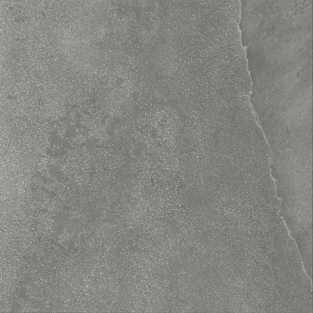 610010001694 На пол Materia Карбонио 80 Натуральный И Реттифицированный - фото 5