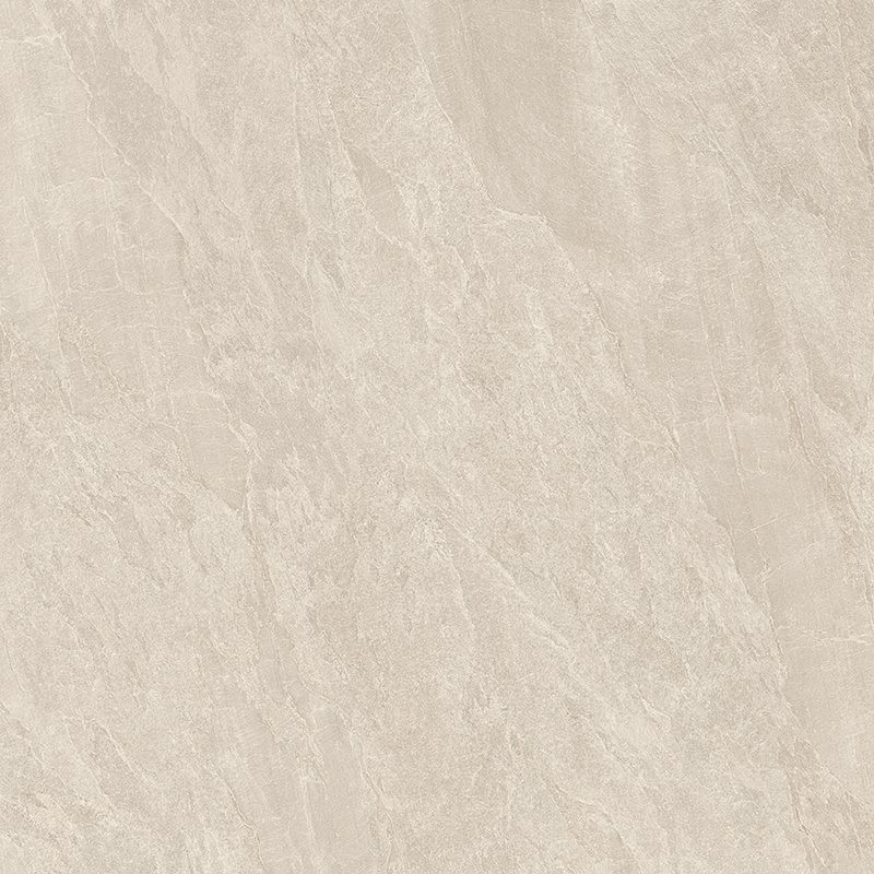 На пол DeepStone Sand Rett 60x60