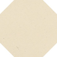 На пол Метлахская плитка 150OCBAS oct.15 Super White BAS 15x15