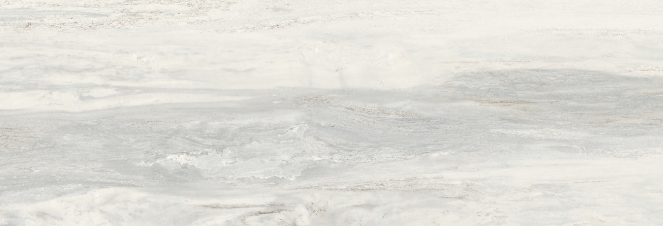 На стену Parsel Perla rect. 40x120 - фото 6