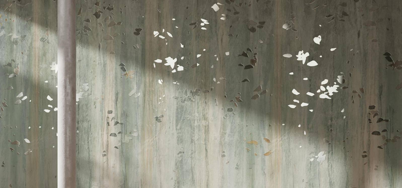 FAP Ceramiche Color Mood - фото 24