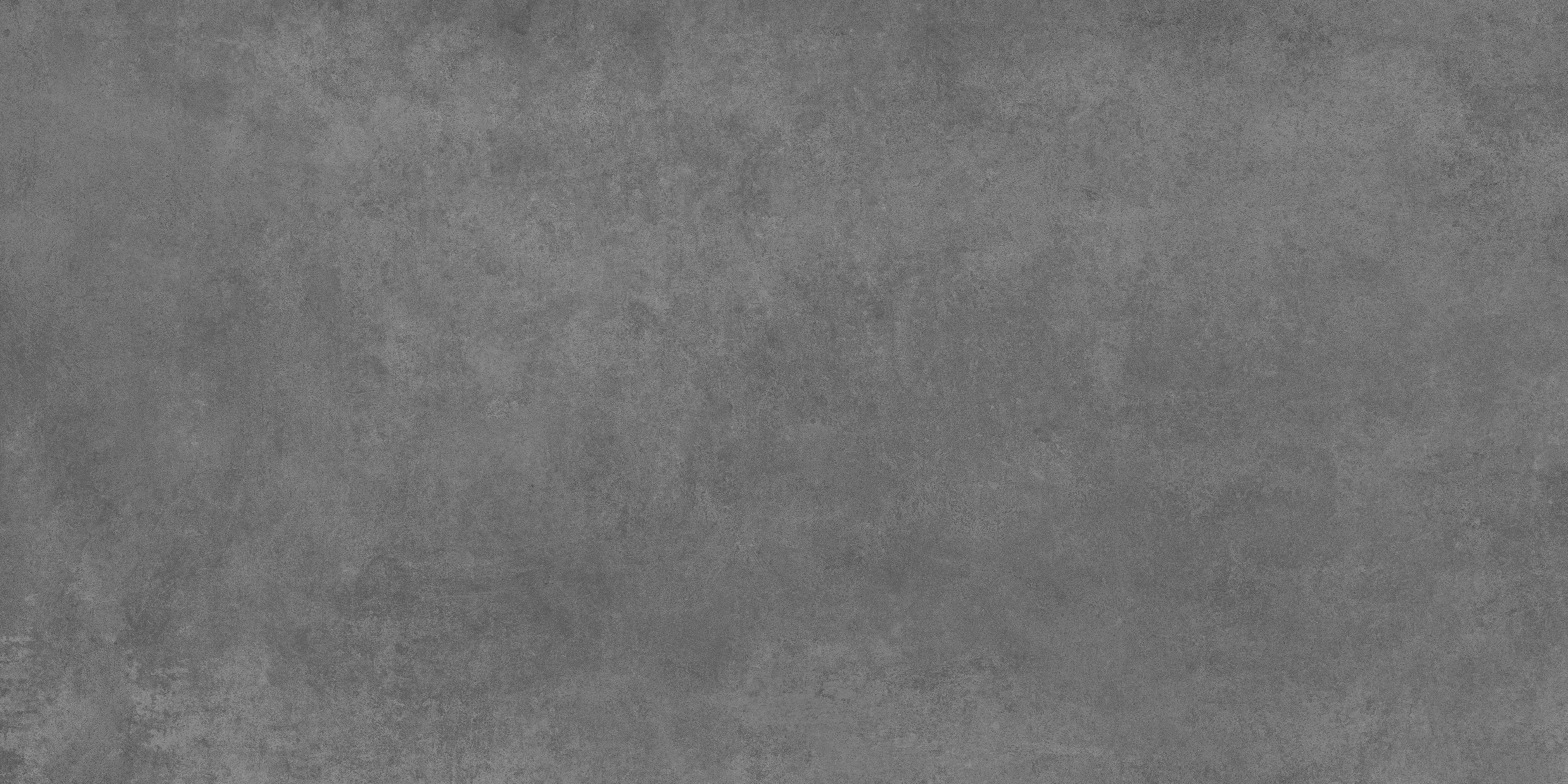 BT016012C На пол Beton Grafite Карвинг 60х120