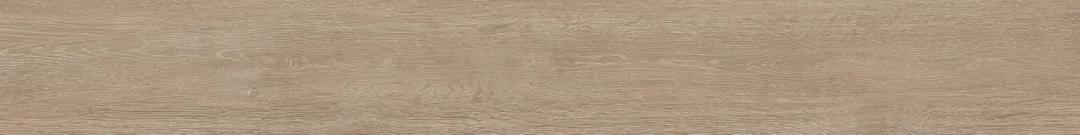 KM2016G0041R На пол Менара Серый светлый матовый обрезной 20x160x0.9 - фото 9