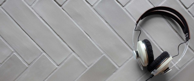 Wow Briques - фото 7