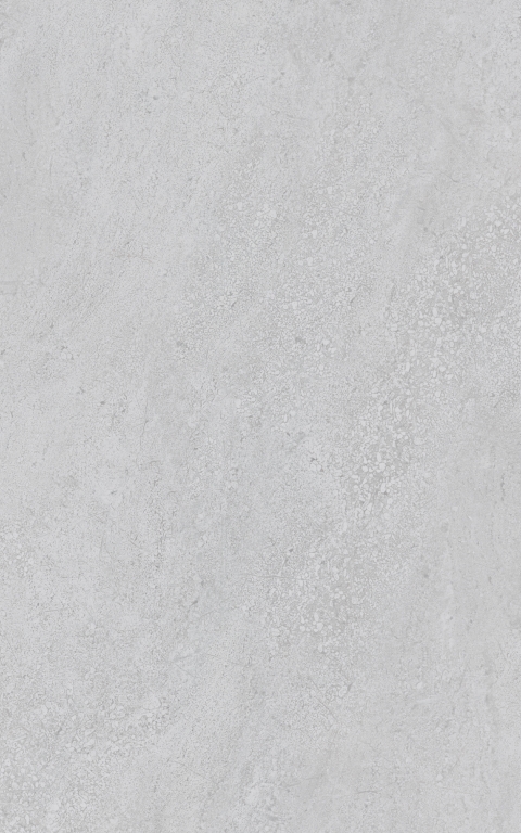 6424 На стену Мотиво Серая Светлая Глянцевая 25х40