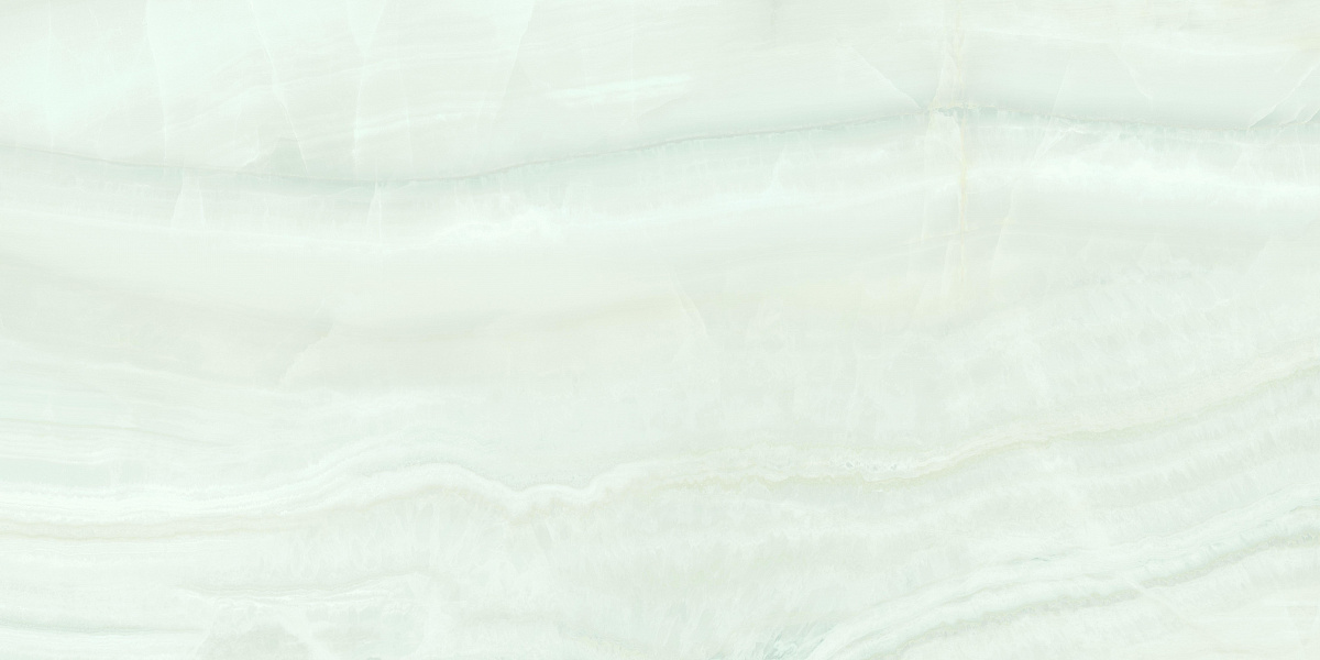 CAS1CHRMCPAA На пол Chroma P.E. White Pul. Rect 60x120 - фото 9