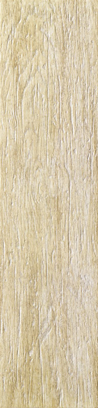 M7UH На пол Habitat White