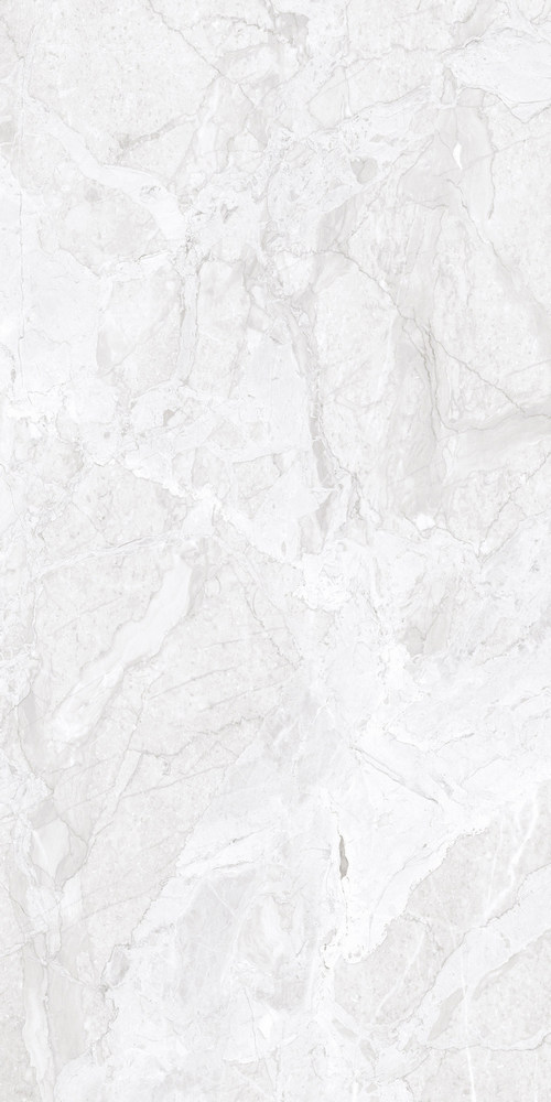 GT120608201HPR На пол Sonata Серый HPR 60x120 - фото 13