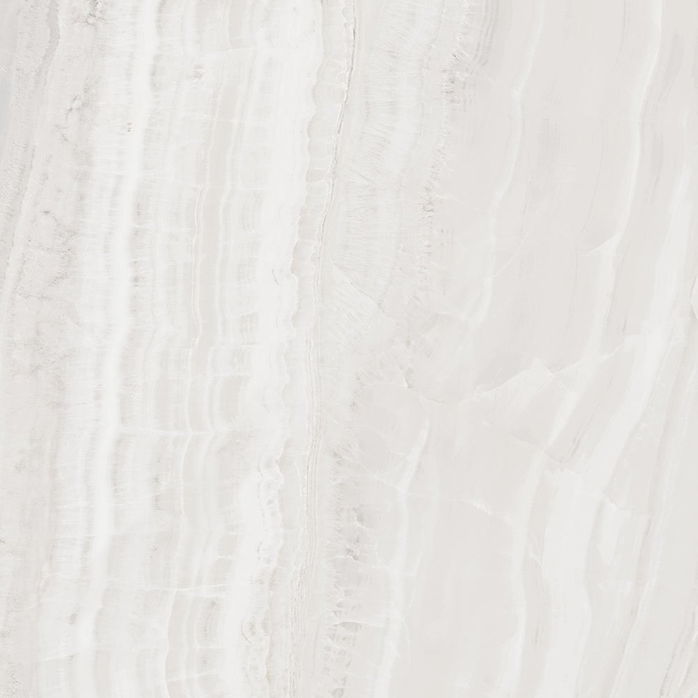 SG925722R На пол Контарини Белый лаппатированный обрезной 30x30 9мм - фото 2