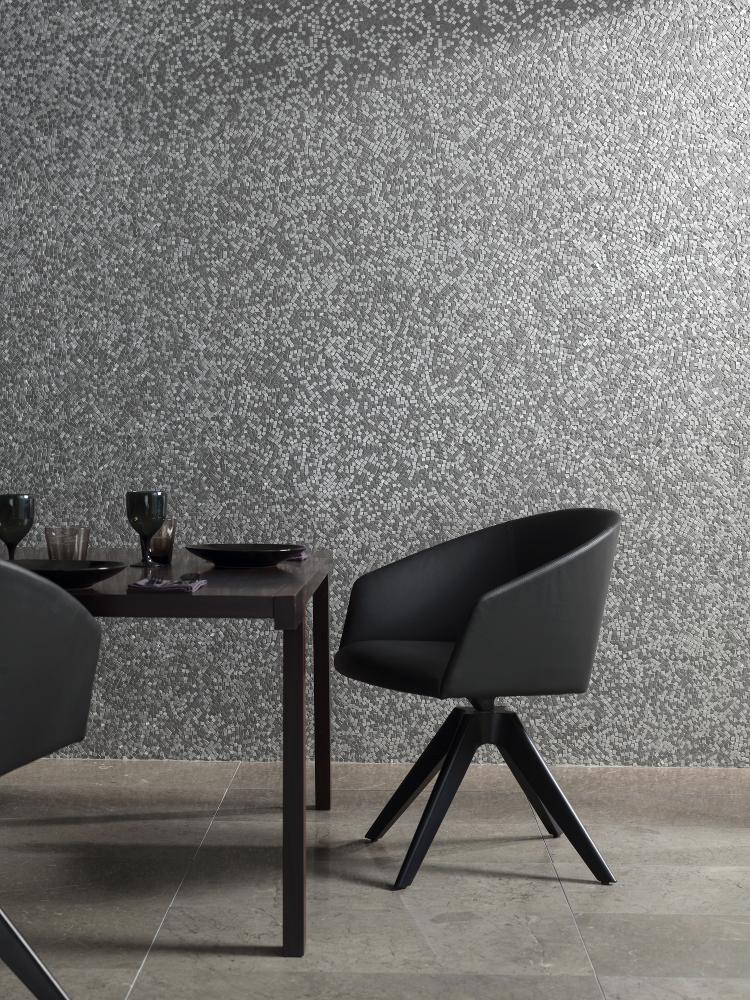 L'Antic Colonial Metal - фото 5