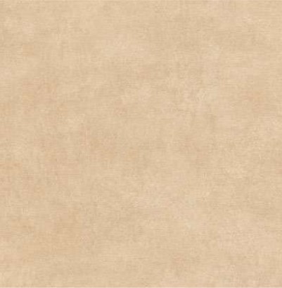 GFU04BLN80R На пол Berlin Матовый 80R