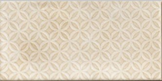 Декор Camden Decor Bone 10x20 - фото 5