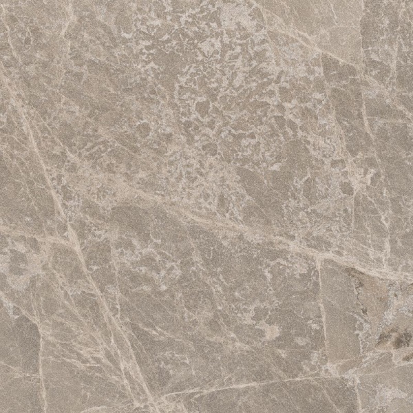 K951296LPR01VTE0 На пол Marmostone Темный Греж Лаппато R9 Ректификат 60x60