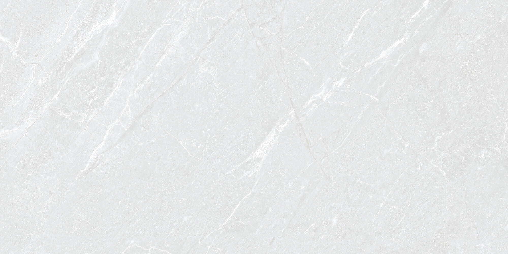 38976 На пол Museum Mainstone Cloud NT/60X120X0.9/C/R 60x120 - фото 9