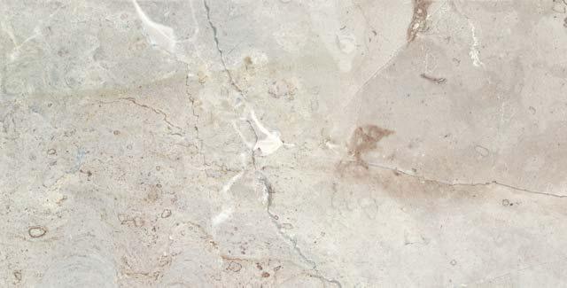 AB3366 На пол Natural Series Antique Beige 33х66