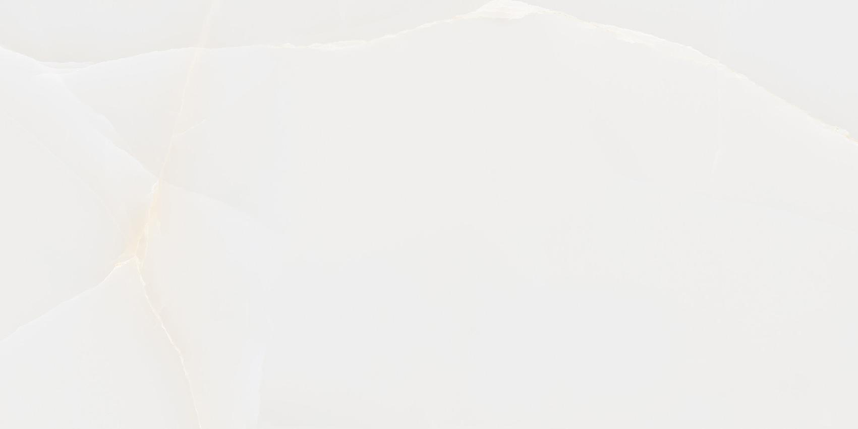 На пол Onyx Lobos White Matt 60x120 - фото 8