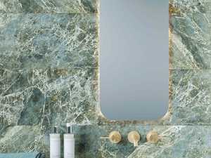 Крето Payne - фото 6