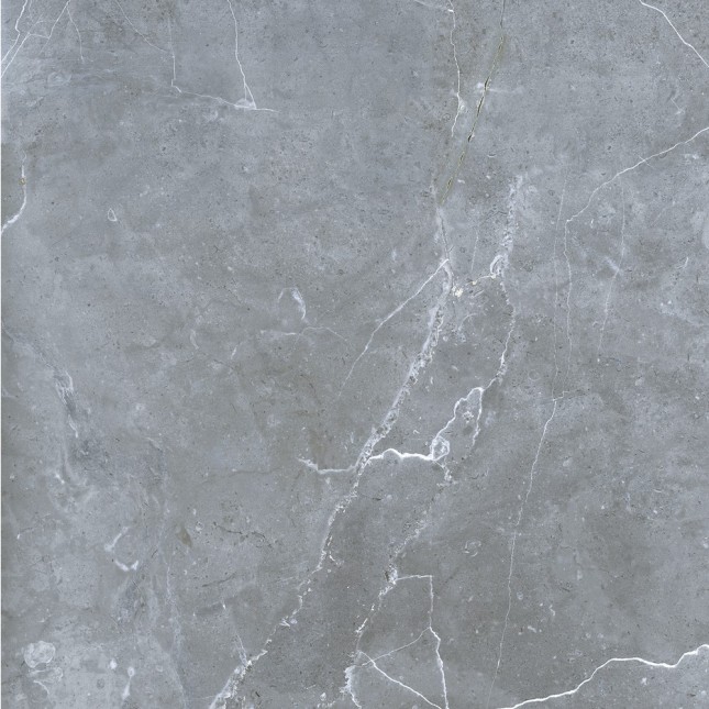 GRS02-16 На пол Petra Northern Silver 60x60 - фото 13