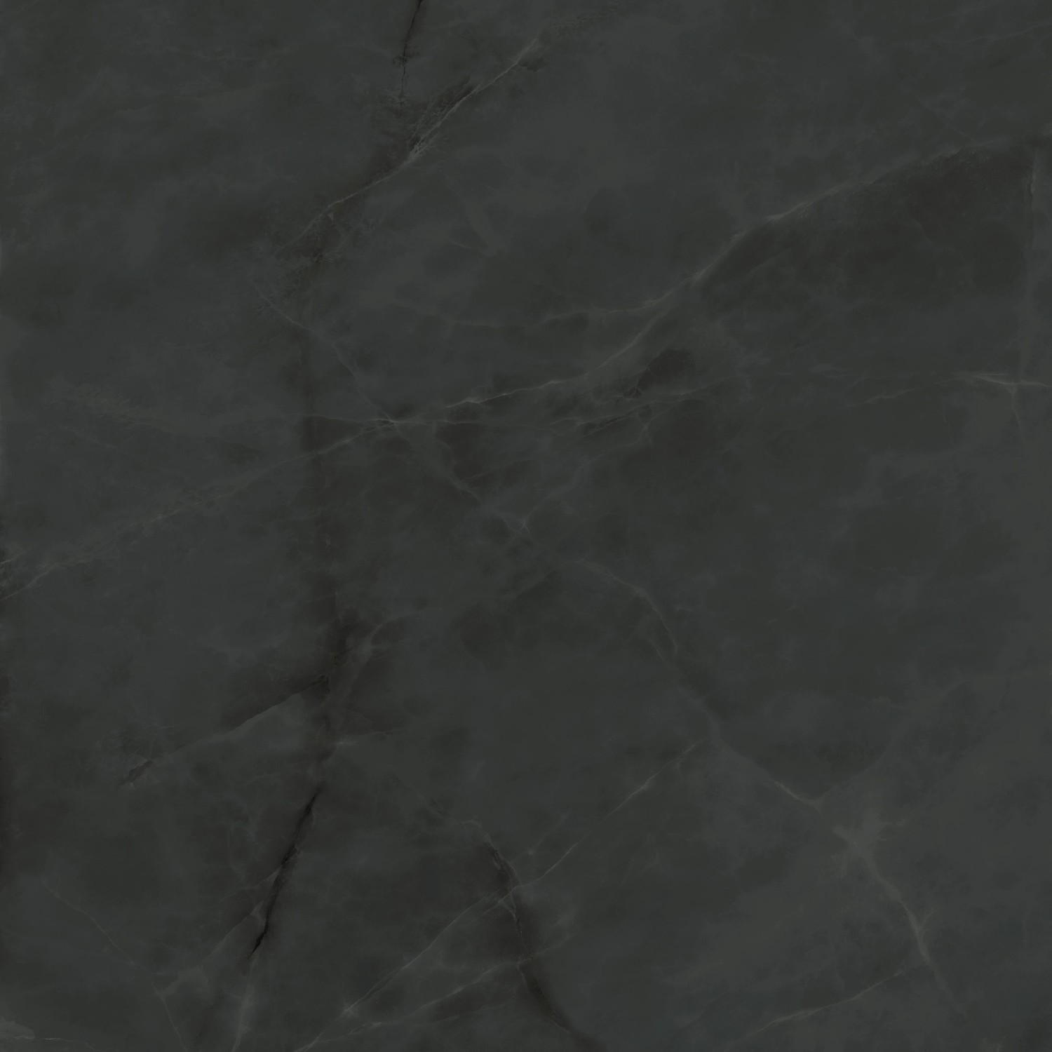 AJBN На пол Marvel Onyx Noir Lapp. 120x120 - фото 2