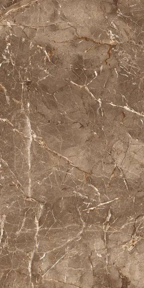 На пол Morris Brown (Vitro) 60x120 - фото 3