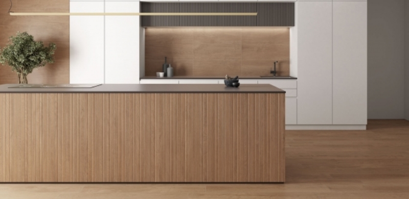 920400 Декор Clash Rev. line decor rc - фото 2