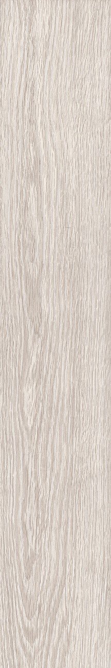 На пол Soft Gris Carving 20х120 - фото 2