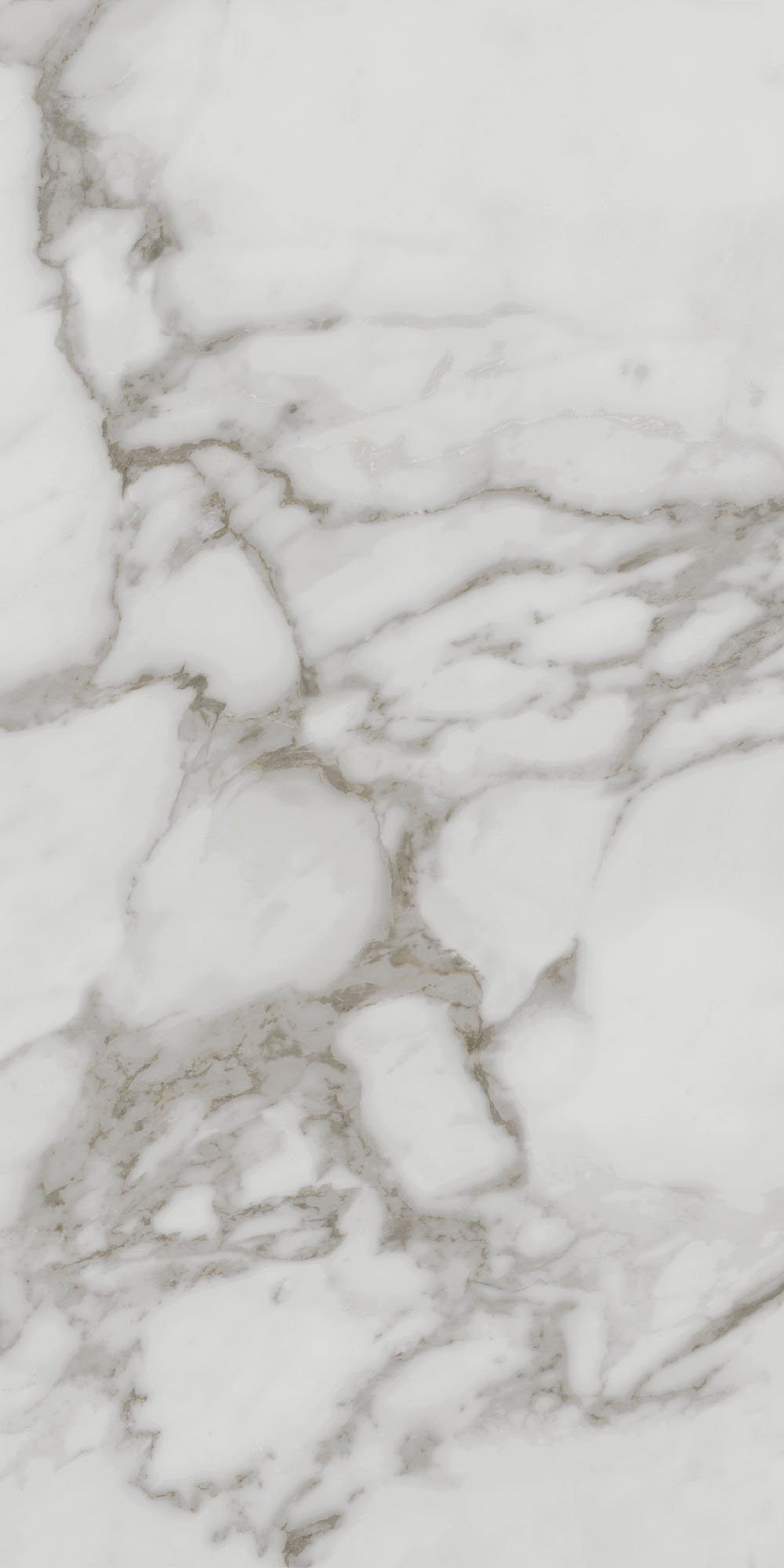 48016R На стену Монте Тиберио Бежевый светлый глянцевый обрезной 40x80x1 - фото 15