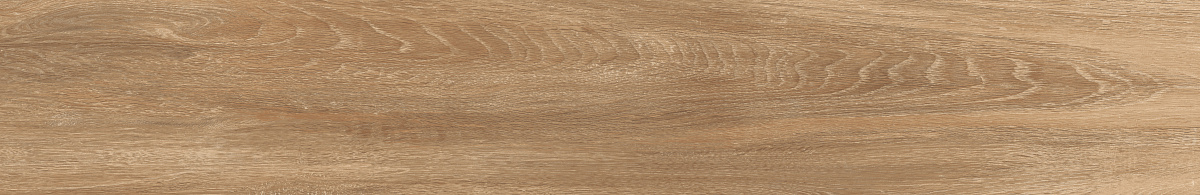 На пол Madera Beige 19.5x120 - фото 8