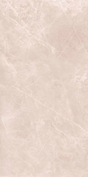 PU0L02M01 На пол Pulpis Beige 60x120 - фото 4