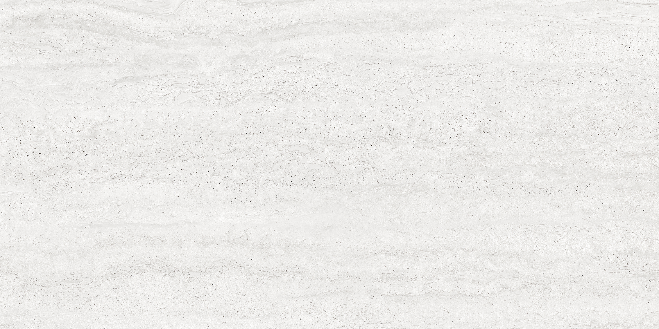 010100001779 На стену Исаму Травертин сер верх 01 30x60 - фото 6