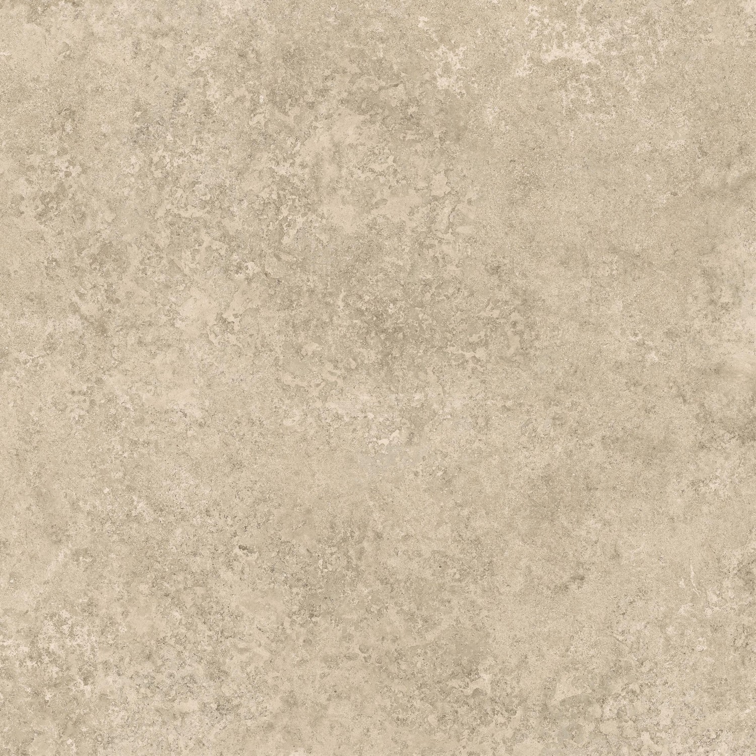 A3DK На пол Lims Grey 120x120 - фото 2