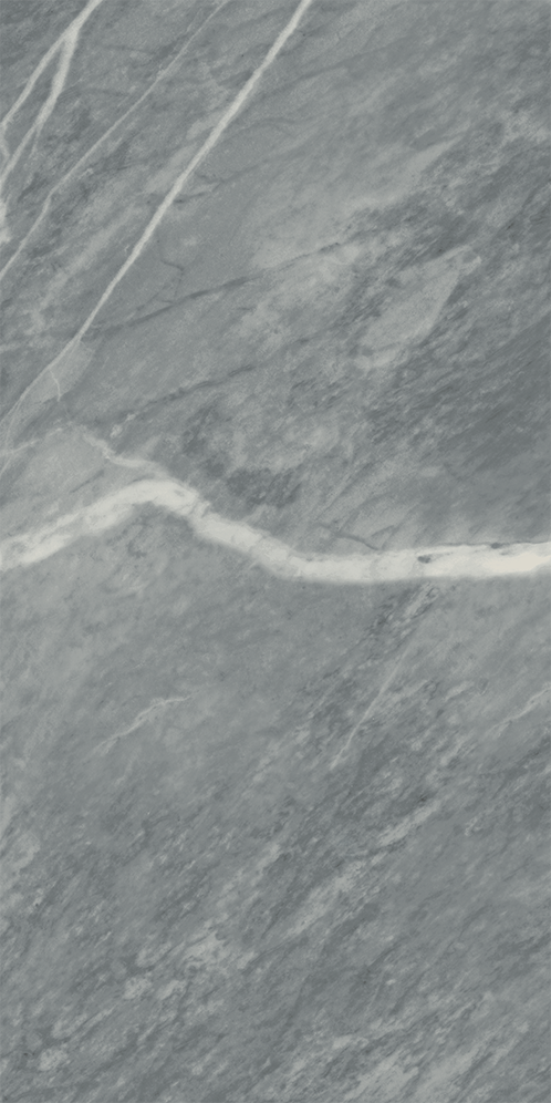 610015000359 На пол Charme Extra Floor Project Атлантик 30x60 Патинированный и Реттифицированный - фото 5