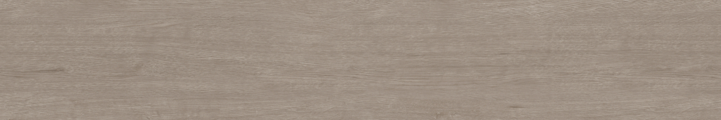 CW02/NR_R10/19,4x120x9R/GW На пол Classic Wood CW02 Dark Grey Неполированный Рект. 19.4х120х9 - фото 19