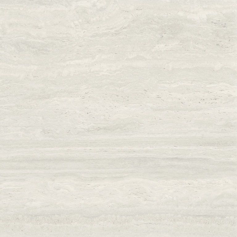 На пол Venice Bianco Natural Rect 120x120 - фото 4