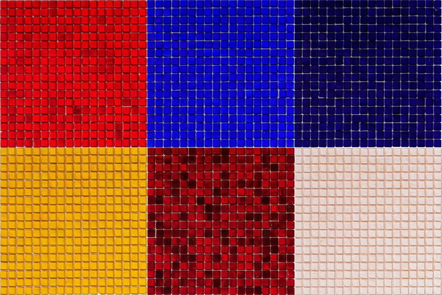 На стену Glice NW10 - фото 5